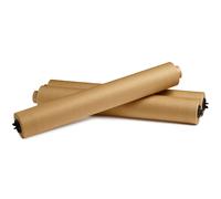 Wrapmaster 4500 Baking Parchment Paper Refills - 3x50mtr