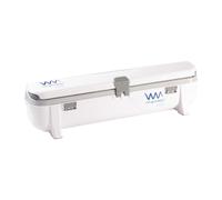 Wrapmaster 4500 Cling Film and Foil Dispenser - M802