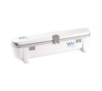 Wrapmaster 4500 Cling Film and Foil Dispenser - [M802]