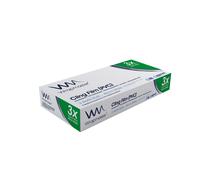 Wrapmaster 4500 cling film refills 45cm x 300m 3