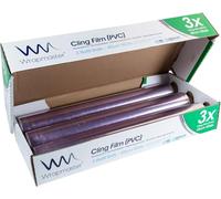 Wrapmaster 4500 Clingfilm Refill