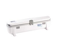 Wrapmaster 4500 Dispenser