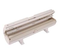 Wrapmaster 63M10 1000 Dispenser