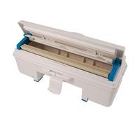 Wrapmaster 63M90 3000 Dispenser