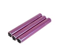 Wrapmaster Cling Film 300mm x 100m (Pack of 3) - CB624