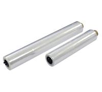 Wrapmaster Clingfilm Refill - 12" for Wrapmaster Dispenser M801 (Box 3)