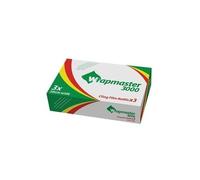 Wrapmaster Clingfilm Refill 30cm Ref H01759 124739