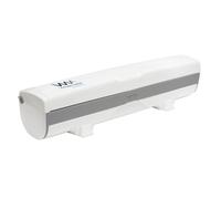 WrapMaster – Compact Dispenser – 1x