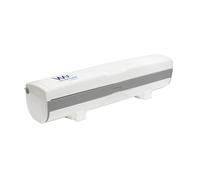 Wrapmaster Compact Dispenser - 1x