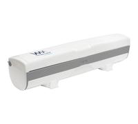 WrapMaster – Compact Dispenser – 1x