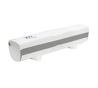 WrapMaster – Compact Dispenser – 1x