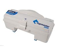 Wrapmaster Dispenser 12"