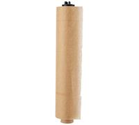 Wrapmaster GM214 Baking Parchment, Fits WM3000 (Pack of 3)
