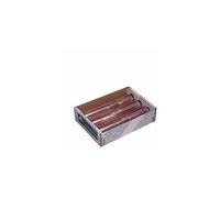 Wrapmaster M810 Wrapmaster 3000 Clingfilm Refill