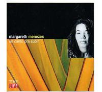 Wrapped around your finger (3 versions, 1987) / Vinyl Maxi Single [Vinyl 12'']