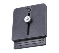 Wrapped Edge Cutting Guide - Portable Adjustable Hand DIY Cutting Template Tool for Edge Coating - For Cabinet, Car, Furniture & Doors