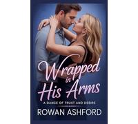 Wrapped in His Arms