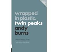 Wrapped in Plastic: Twin Peaks: Pop Classics #3