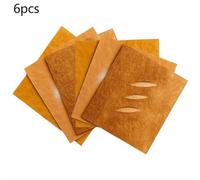 Wrappers Bread Shape Gift Wrapping Paper Premium Thick Paper For Transform Wrappi Gift Birthday Z0l8 Graduation