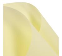 Wrapping Materials for Florists and Event Planners Floral Packaging Paper Elegant Easy Fold Bouquet Paper Wedding Bouquet Wrap