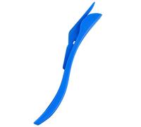 Wrapping Paper Cutter Gift Wrap Cutter Concealed Wrapping Paper Roll Christmas Tool Auto Tinting Tool