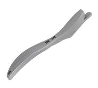 Wrapping Paper Cutter Gift Wrap Cutter Concealed Wrapping Paper Roll Christmas Tool Auto Tinting Tool