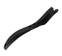 Wrapping Paper Cutter Gift Wrap Cutter Concealed Wrapping Paper Roll Christmas Tool Auto Tinting Tool