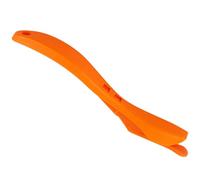 Wrapping Paper Cutter Gift Wrap Cutter Concealed Wrapping Paper Roll Christmas Tool Auto Tinting Tool