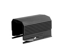 Wrapping Paper Cutter,Mini Paper Cutter Wrapping Paper,Xmas Rolls Accessories,Stitch Wrappings-Papers Safety Cut,for Christmas, Holiday, Birthday Gifts (black)