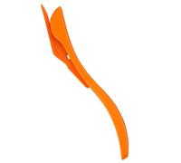 Wrapping Paper Cutter Tool Handheld Slicer for Present Safe Cutting Tool for Vinyls Craft Vehicle Film Application