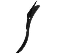 Wrapping Paper Cutter Tool Handheld Slicer for Present Safe Cutting Tool for Vinyls Craft Vehicle Film Application