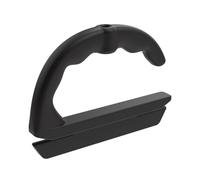 Wrapping Paper Roll Cutter Slider Safe Cutting Tool Effortless Gift Wrap Sliding Portable Effortless For Christmas Halloween Holidays Birthdays Gifts Window Tint Car Wrap,Craft Making