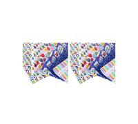 Wrapping Paper Sheets Set of 12 ,for Birthday Party Wrapping Paper Gift Wrap Papers,Present Gift Wrapping Paper