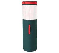 Wrapping Paper Storage Bag, Holiday Wrap Storage, Gift Packaging Organizer 30x100cm/11.81x39.37 Inches Portable & Lightweight/Space-Saving Solution For Drawer, Cabinet, Workplace