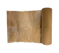 Wrapping Paper Wrap Recyclable Packaging Protective Paper For Shipping Breakables Moving House Packing Peanut Space Saving Packing