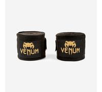 Wraps 4 m Kontact - Black/gold