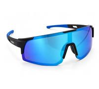 WrApz 1071 Boundary Cricket Polarised Sunglassses