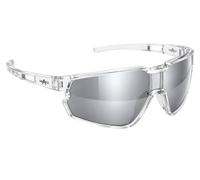 WrApz 2405 Top Edge Cricket Full Wrap Sunglassses