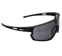 WrApz 2405 Top Edge Cricket Full Wrap Sunglassses