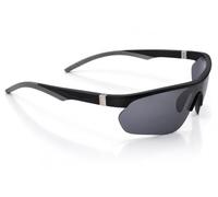 WrApz 3018 Keeper Cricket Sunglassses