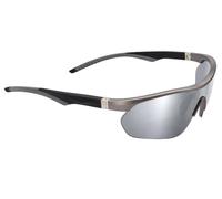 WrApz 3018 Keeper Cricket Sunglassses