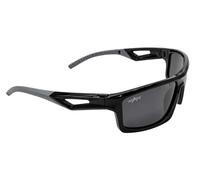 WrApz 68387 Spin Cricket Polarised Sunglassses