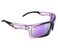WrApz 68387 Spin Cricket Polarised Sunglassses