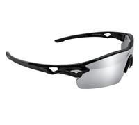 WrApz 9355 Pace Cricket Full Wrap Sunglassses