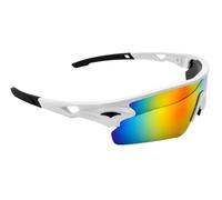 WrApz 9355 Pace Cricket Full Wrap Sunglassses