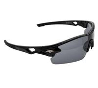 WrApz 9355 Pace Cricket Full Wrap Sunglassses