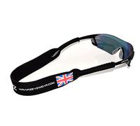 WrApz UK United Kingdom Neoprene Floating Glasses Retaining Strap