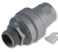 WRAS Approved Water Block Leak Protection Valve 3/4" BSP Flood Protection