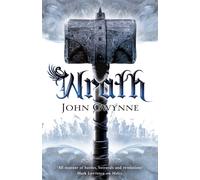 Wrath