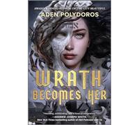 Wrath Becomes Her